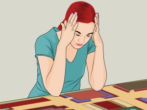 Win-a-Game-of-Clue-Without-Technically-Cheating-Step-7-Version-2