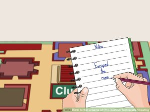 aid612010-v4-728px-Win-a-Game-of-Clue-Without-Technically-Cheating-Step-1-Version-2