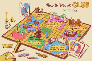 how-to-win-at-clue-cluedo-strategies-and-hints-411239_final-5bc0f253c9e77c005152040e